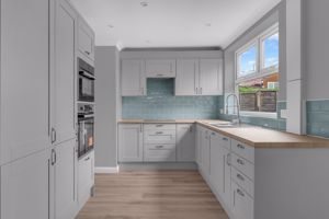 Photo 21- click for photo gallery